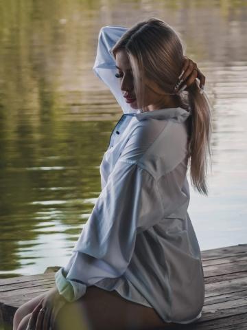 Лиза